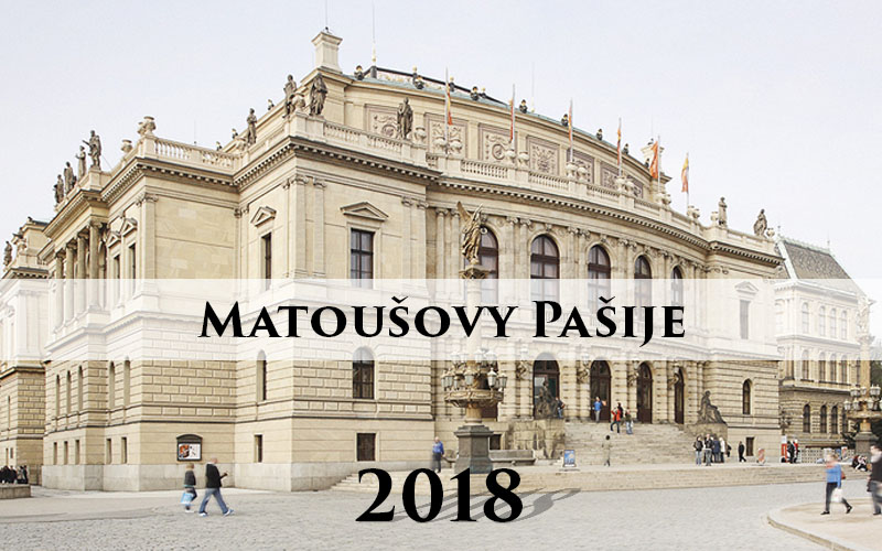 Dlaždice-Matoušovy-pašije-2018-02