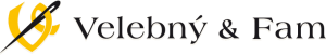 logo-velebny